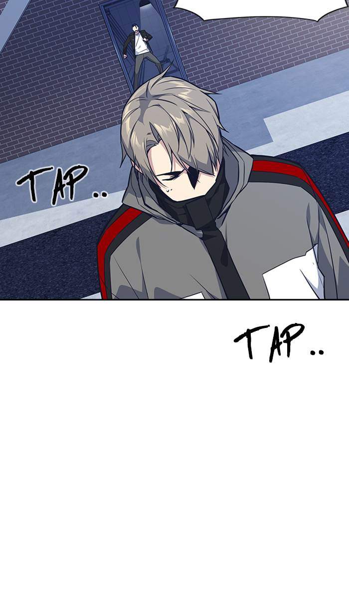 Study Group Chapter 31 Gambar 54