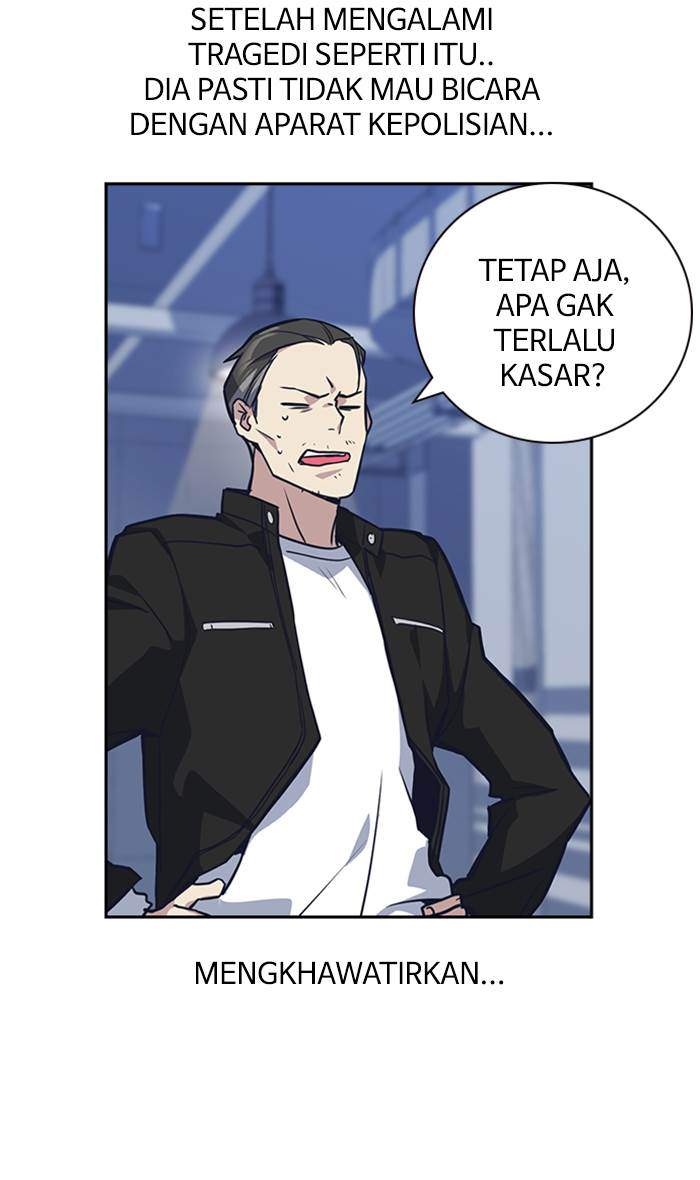 Study Group Chapter 31 Gambar 55