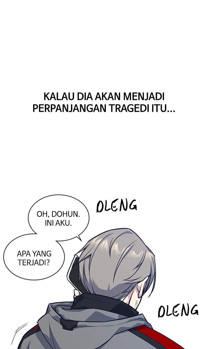 Study Group Chapter 31 Gambar 56