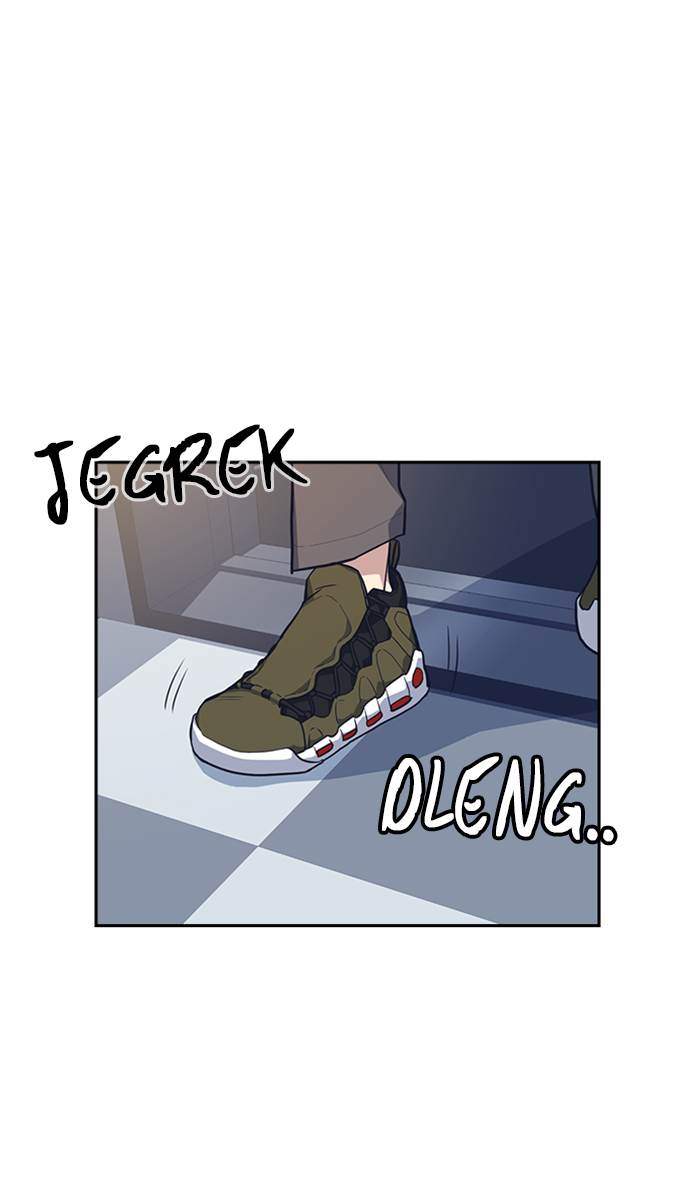 Study Group Chapter 31 Gambar 58