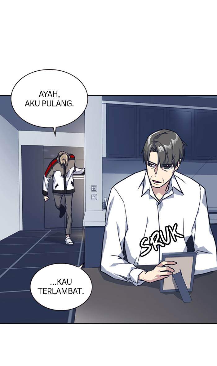 Study Group Chapter 31 Gambar 59