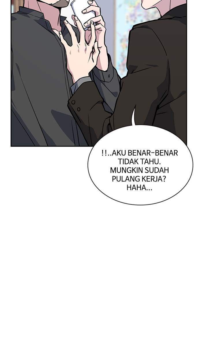 Study Group Chapter 31 Gambar 6