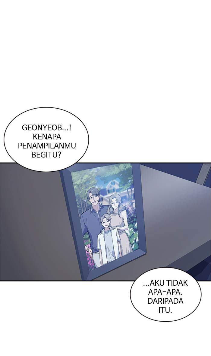 Study Group Chapter 31 Gambar 60