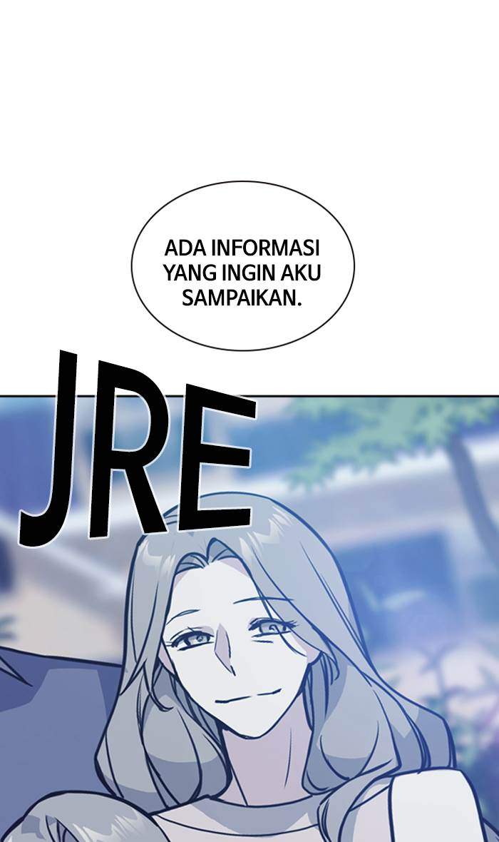 Study Group Chapter 31 Gambar 61