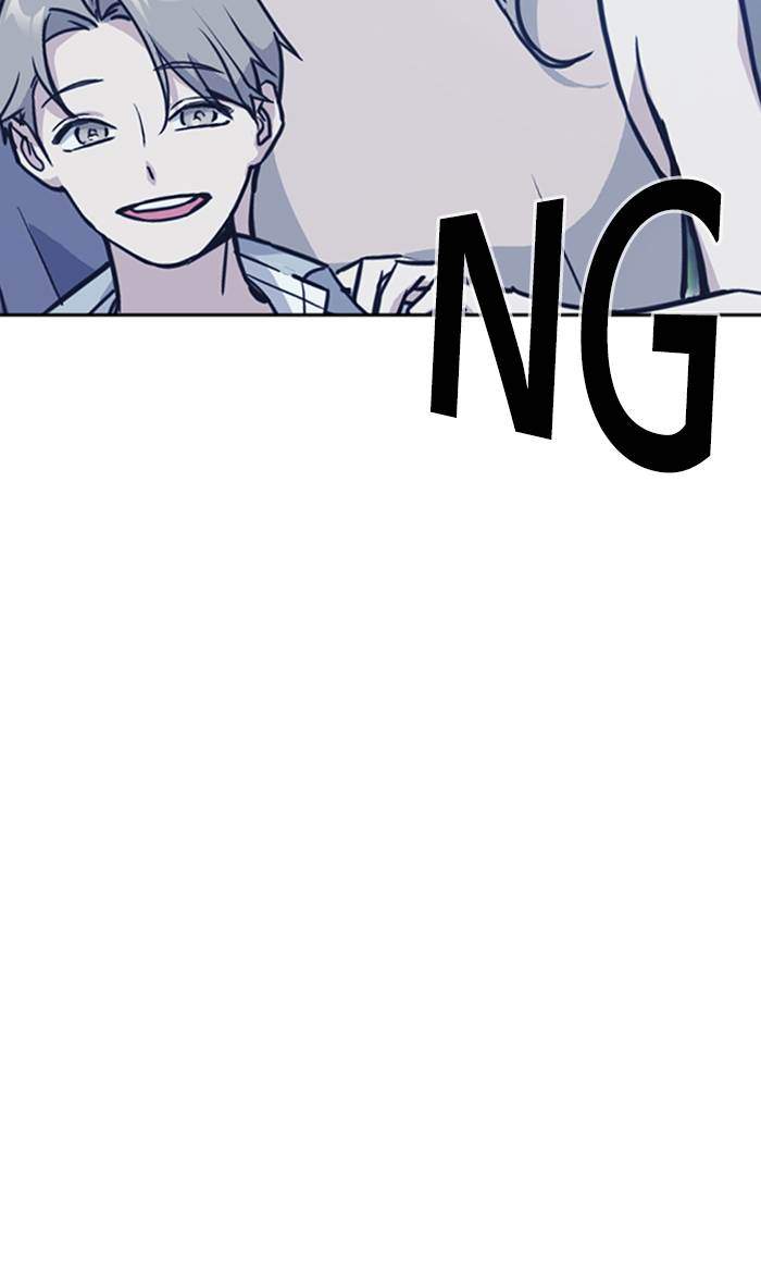 Study Group Chapter 31 Gambar 62