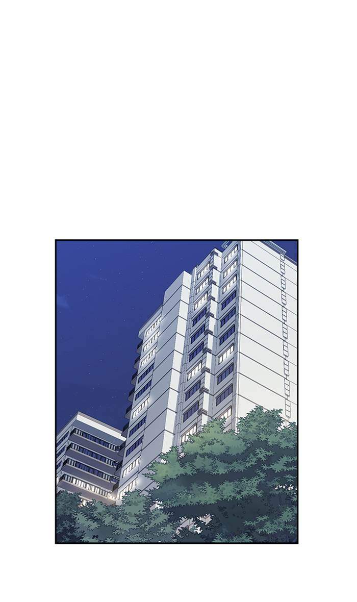 Study Group Chapter 31 Gambar 63