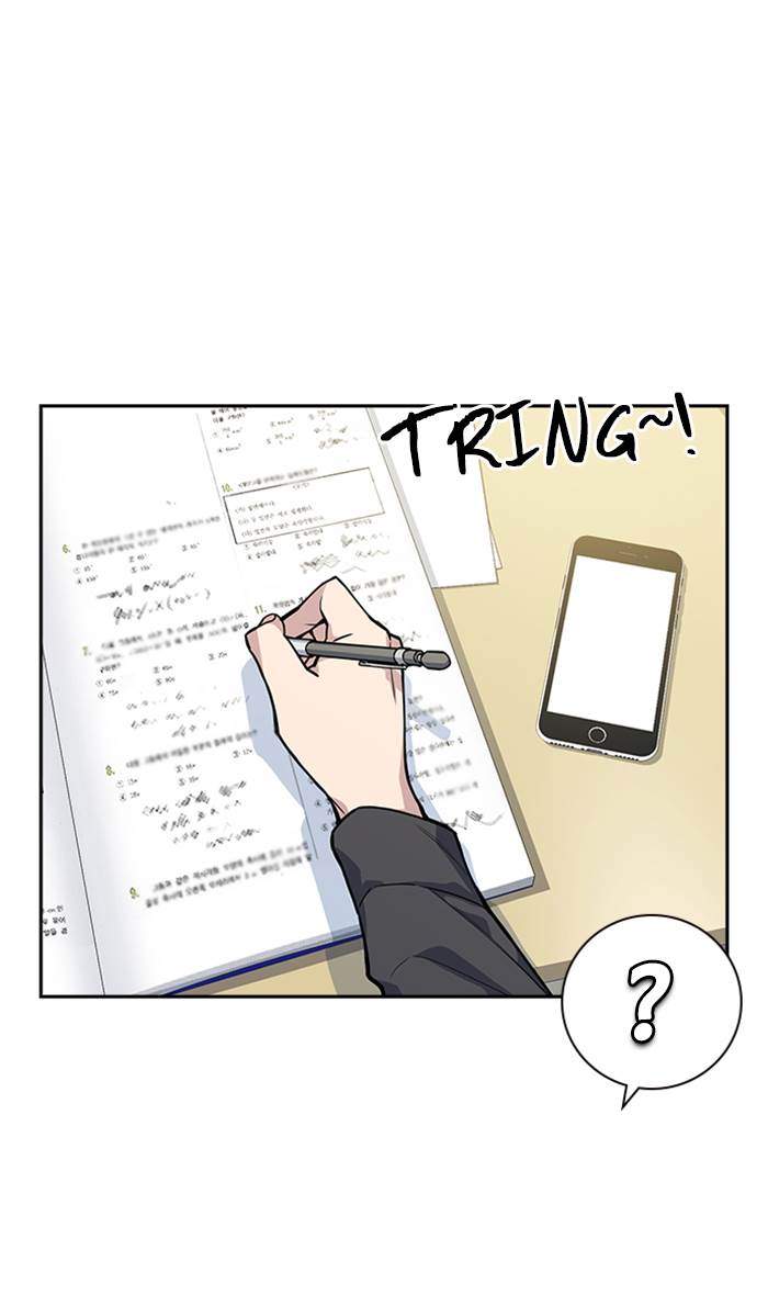 Study Group Chapter 31 Gambar 64