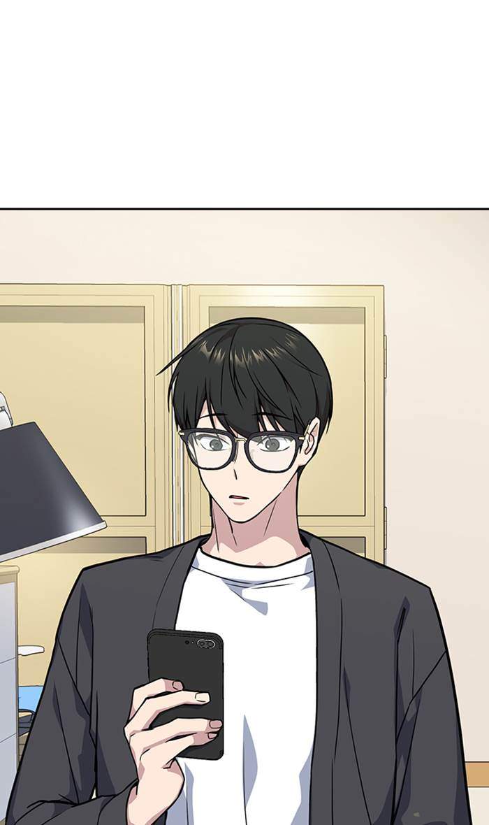 Study Group Chapter 31 Gambar 65