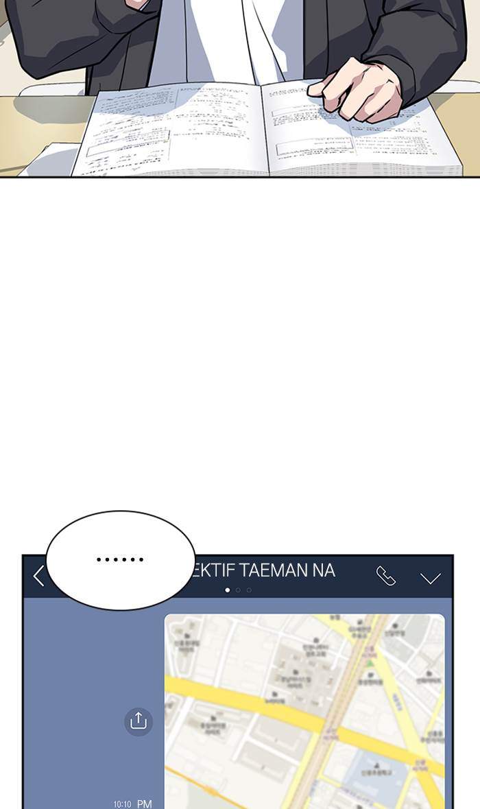 Study Group Chapter 31 Gambar 66