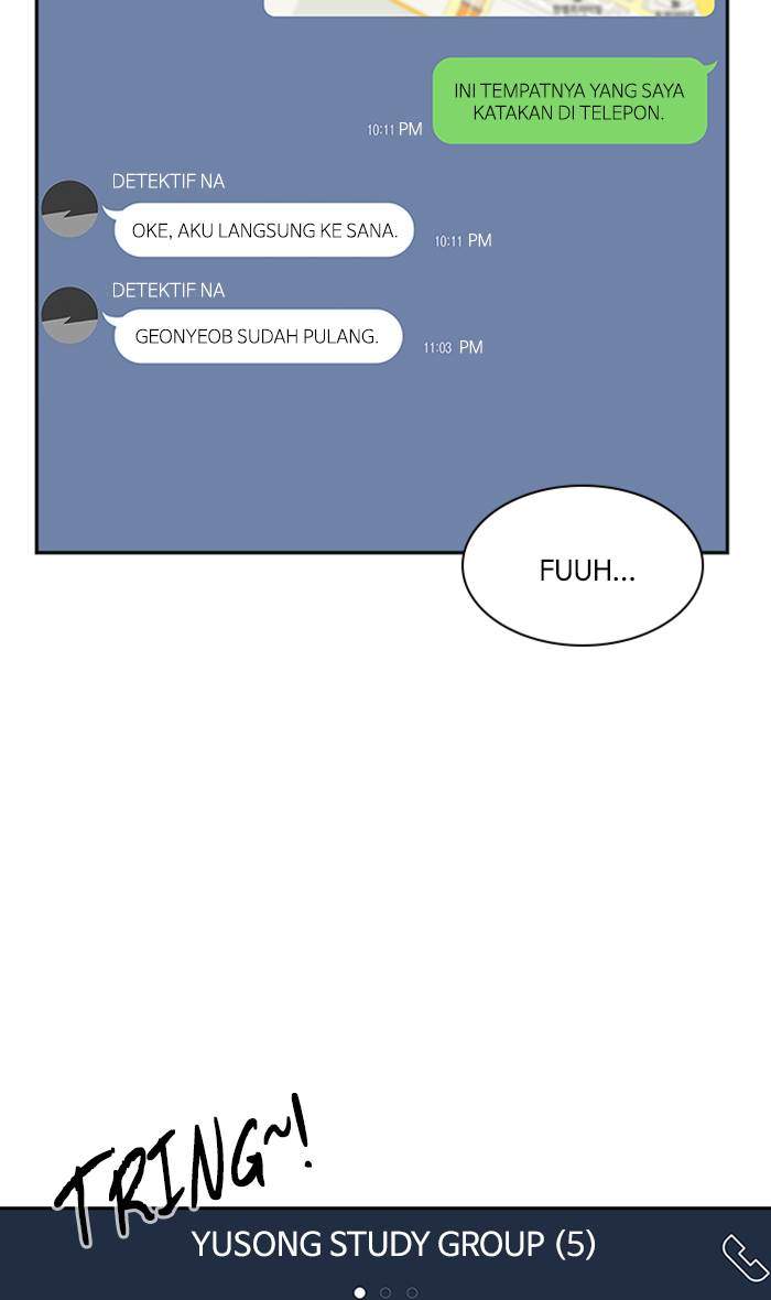 Study Group Chapter 31 Gambar 67