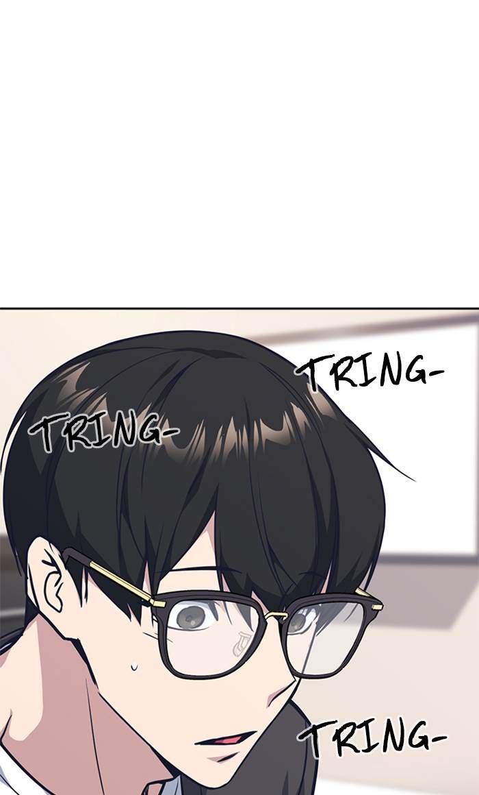 Study Group Chapter 31 Gambar 69