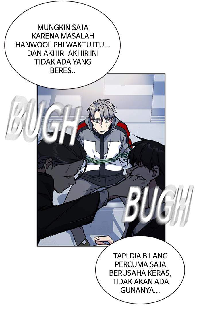 Study Group Chapter 31 Gambar 7