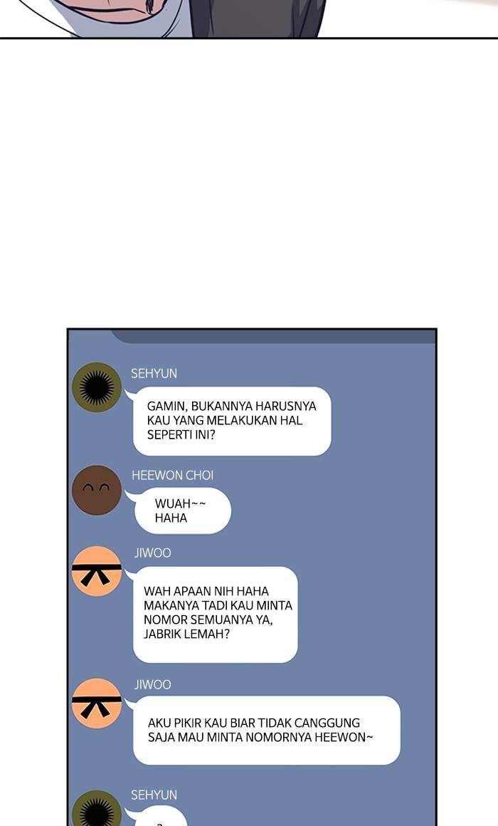 Study Group Chapter 31 Gambar 70