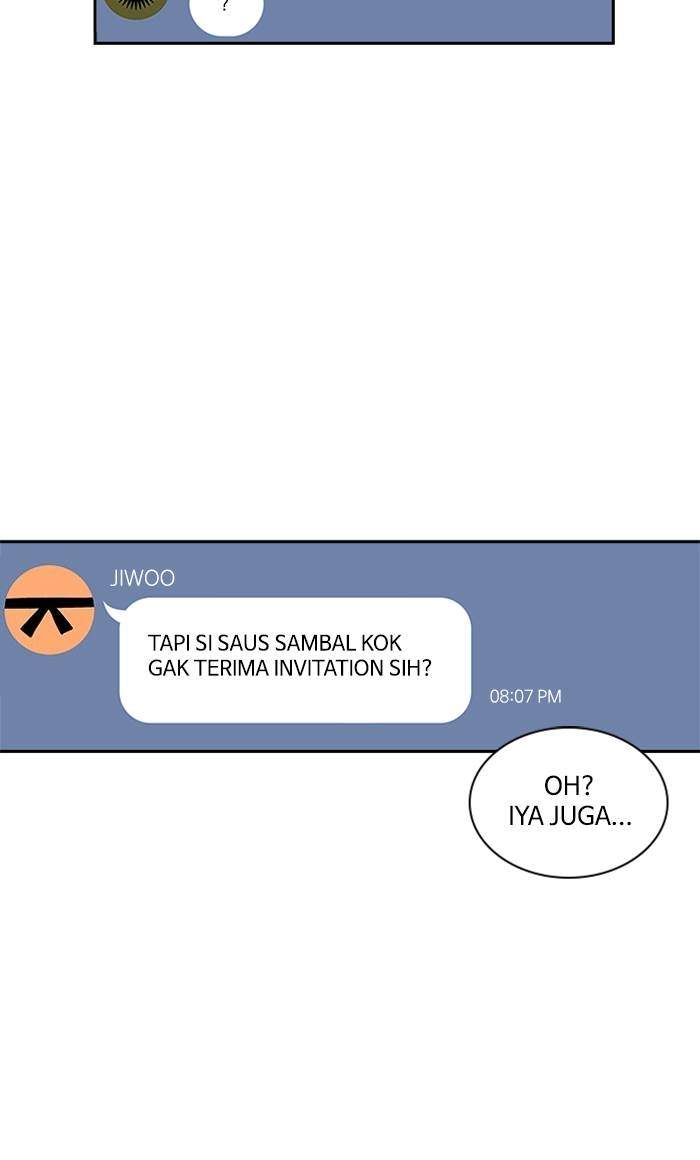 Study Group Chapter 31 Gambar 71