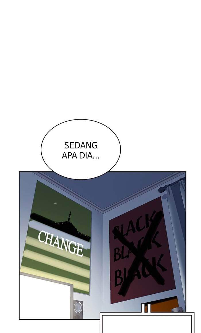 Study Group Chapter 31 Gambar 72