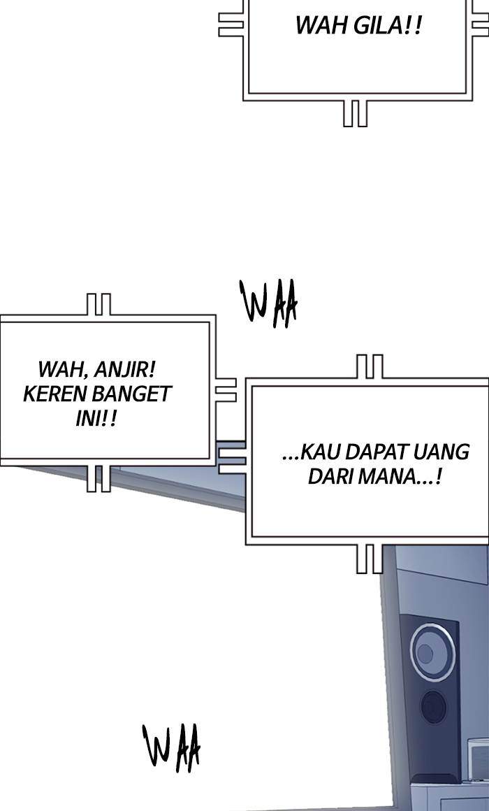 Study Group Chapter 31 Gambar 73