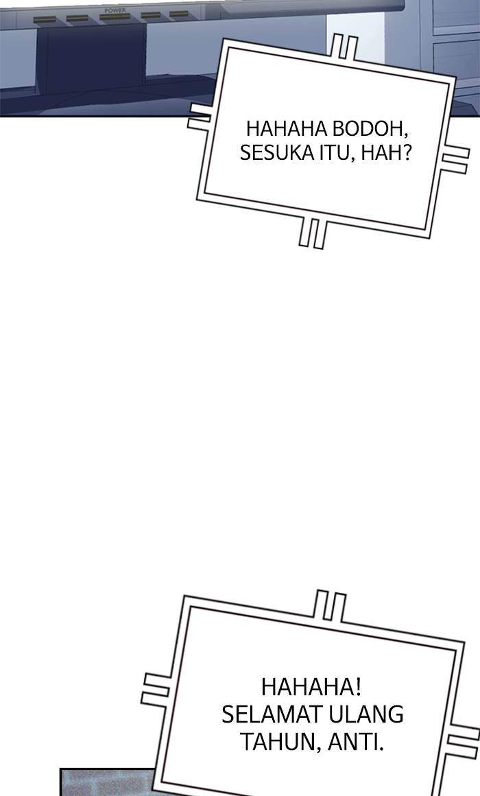 Study Group Chapter 31 Gambar 74