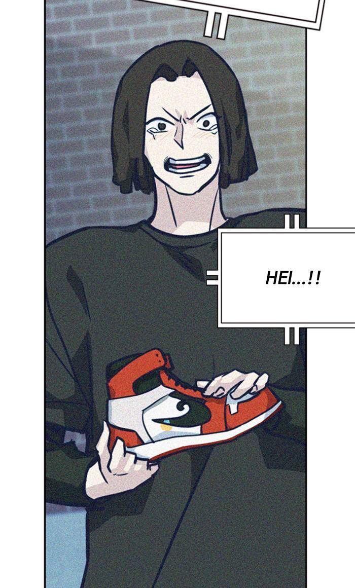 Study Group Chapter 31 Gambar 75