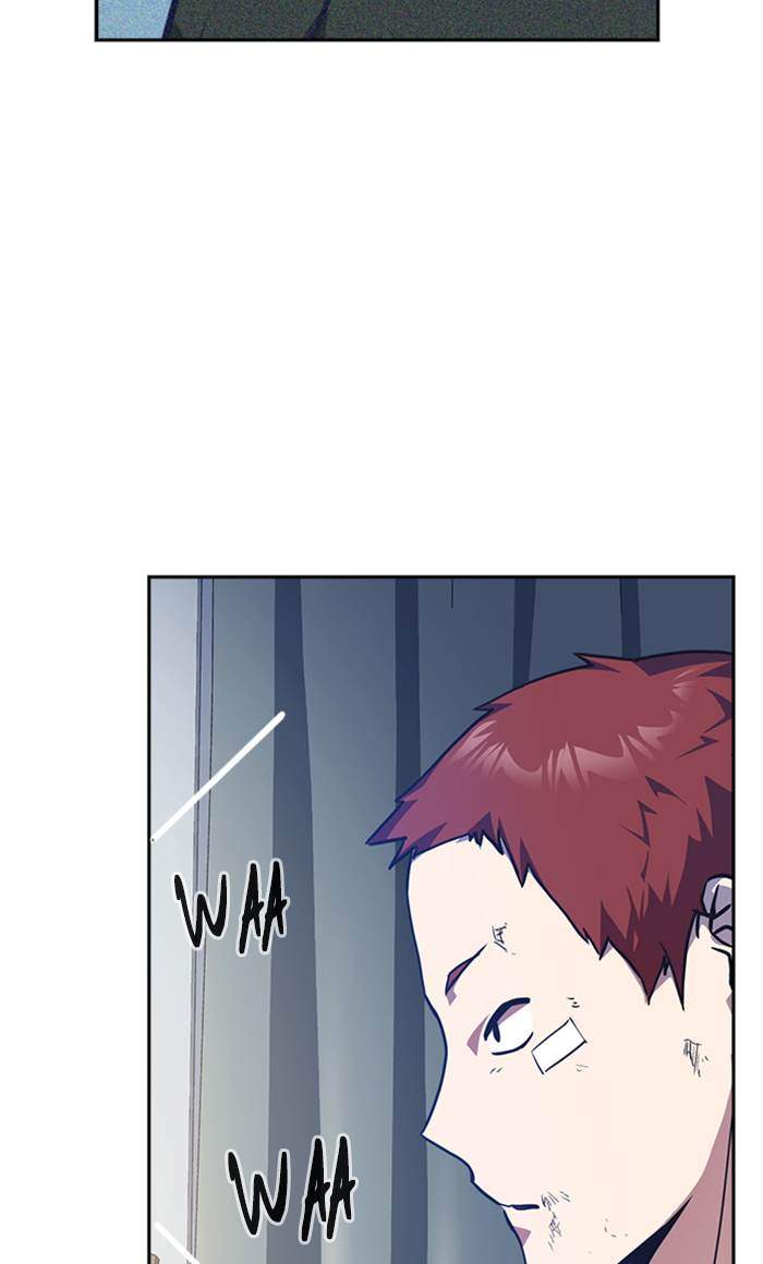 Study Group Chapter 31 Gambar 76