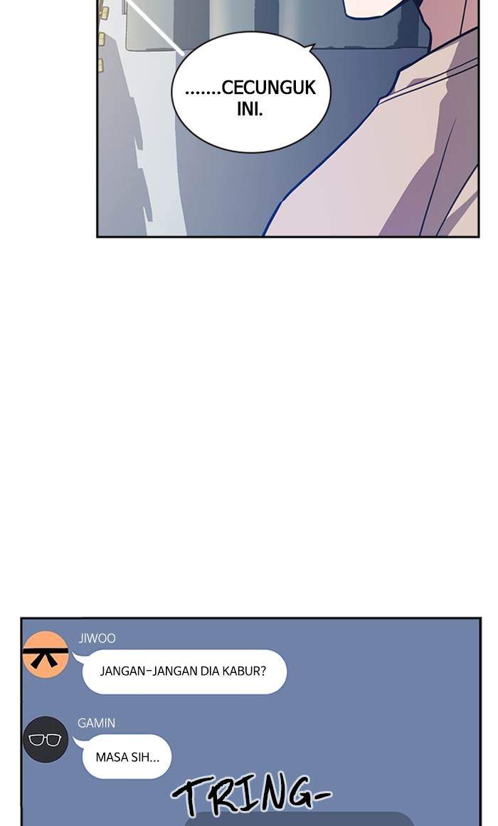 Study Group Chapter 31 Gambar 77