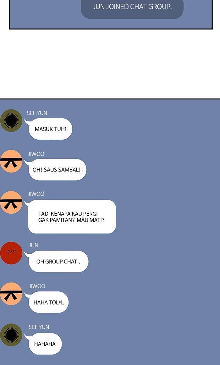 Study Group Chapter 31 Gambar 78