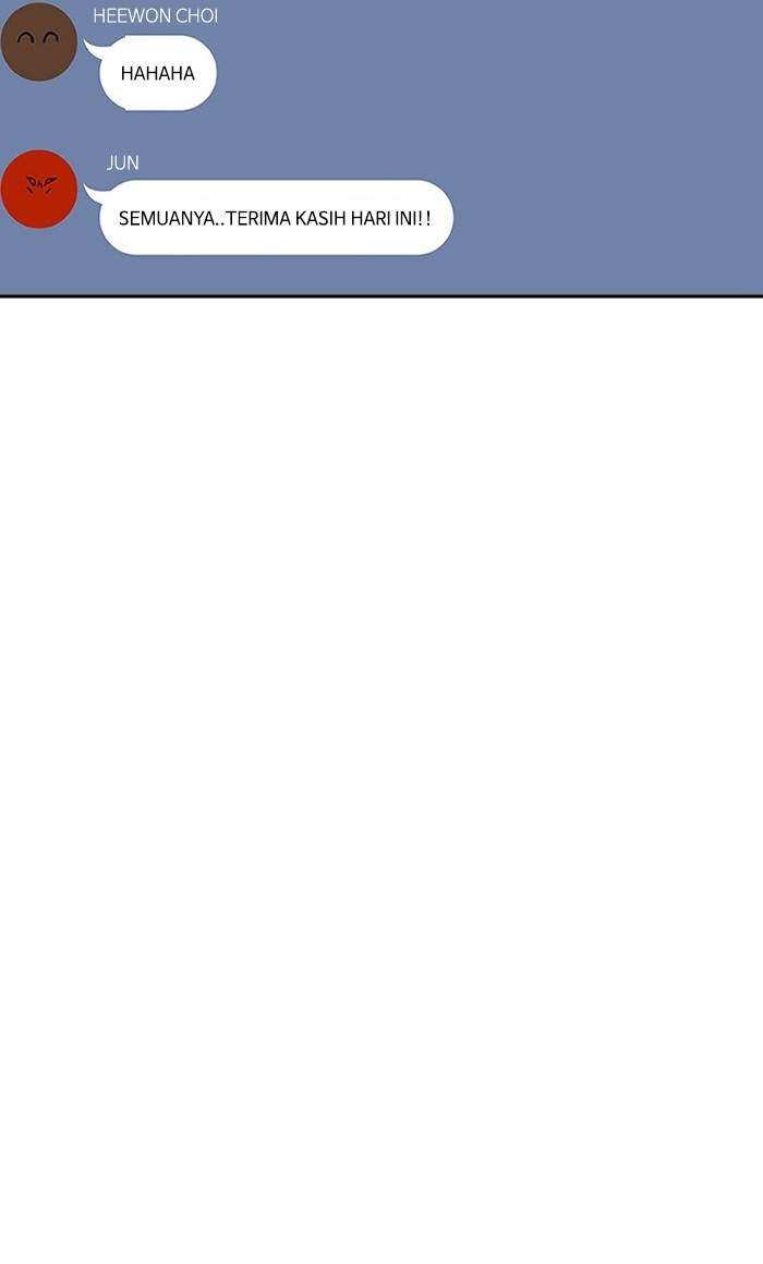 Study Group Chapter 31 Gambar 79