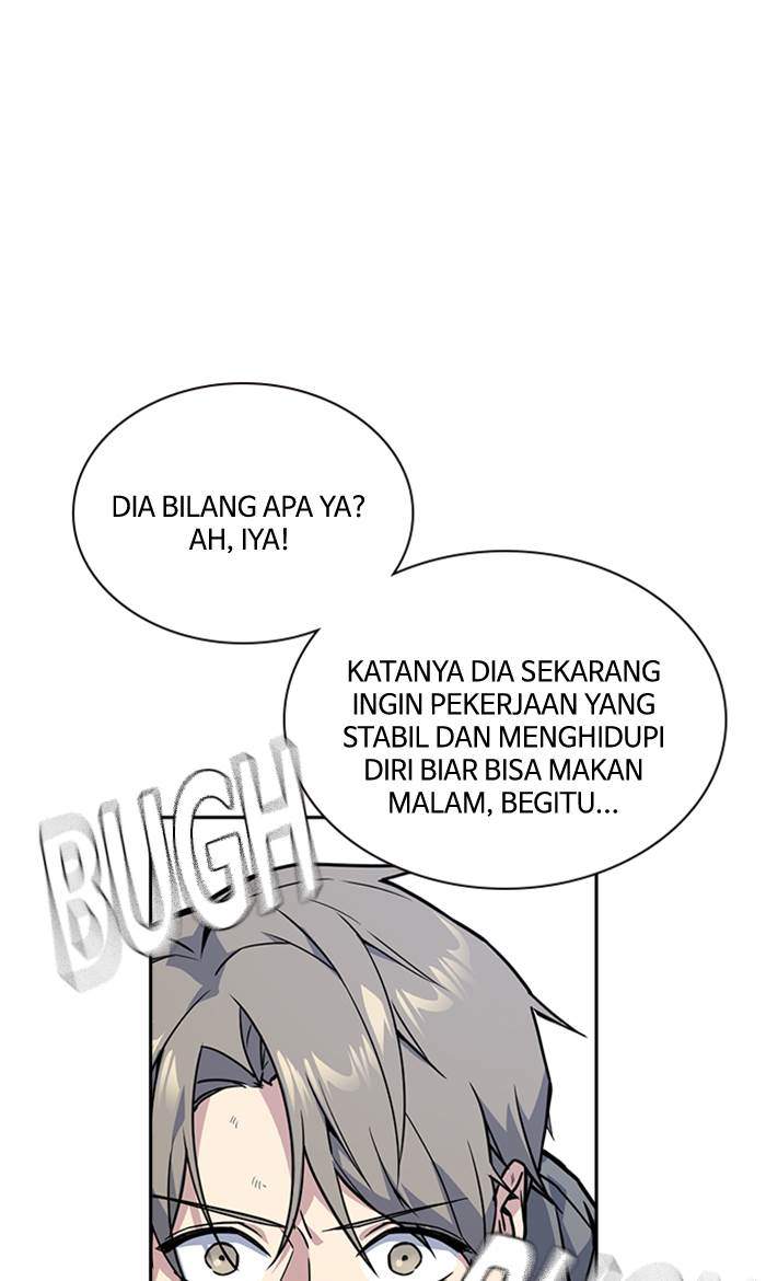 Study Group Chapter 31 Gambar 8