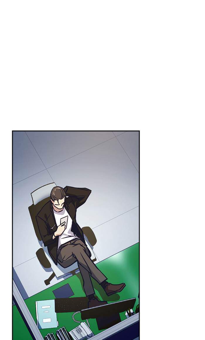 Study Group Chapter 31 Gambar 80