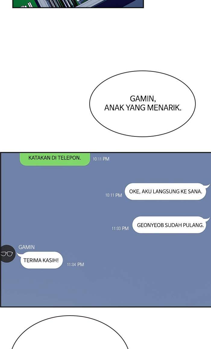 Study Group Chapter 31 Gambar 81