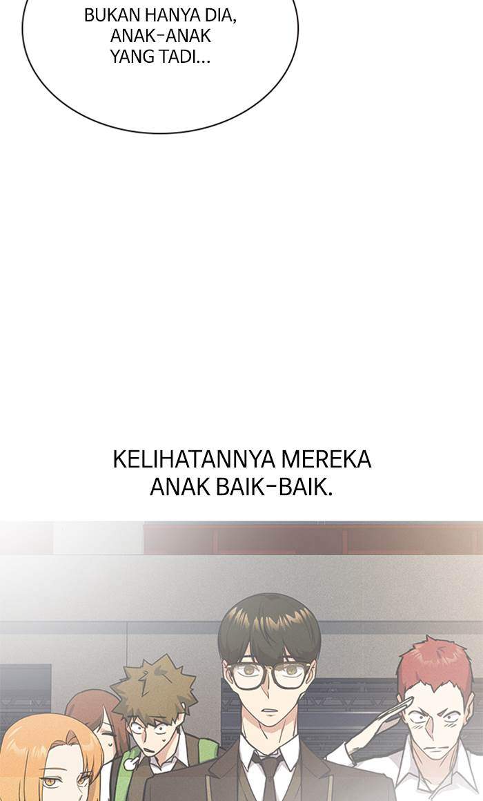 Study Group Chapter 31 Gambar 82