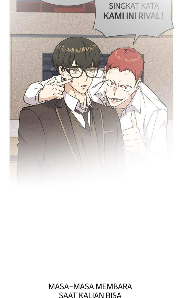 Study Group Chapter 31 Gambar 84