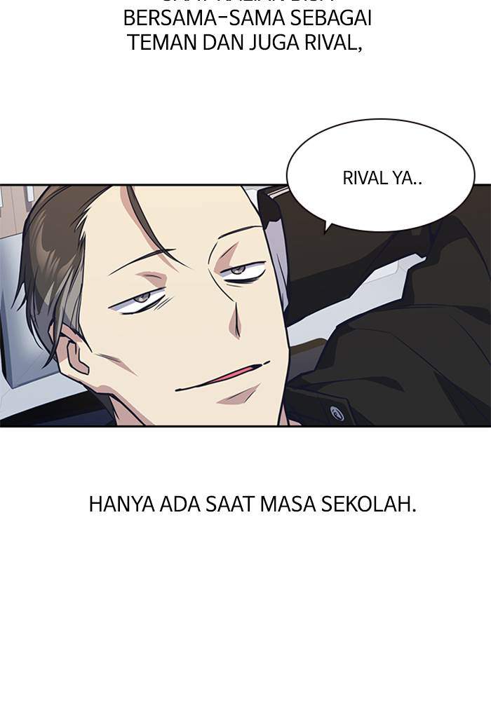 Study Group Chapter 31 Gambar 85