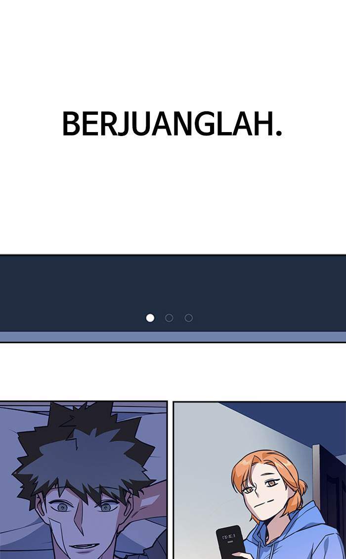 Study Group Chapter 31 Gambar 86