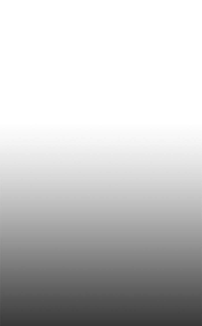 Study Group Chapter 31 Gambar 89