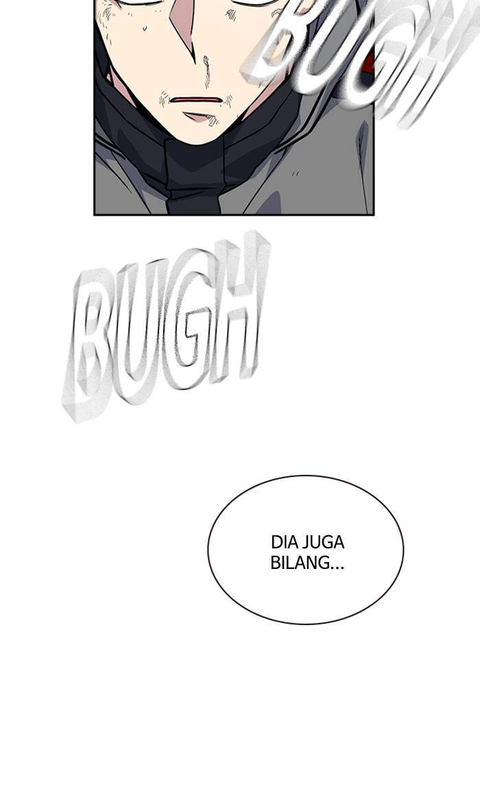 Study Group Chapter 31 Gambar 9