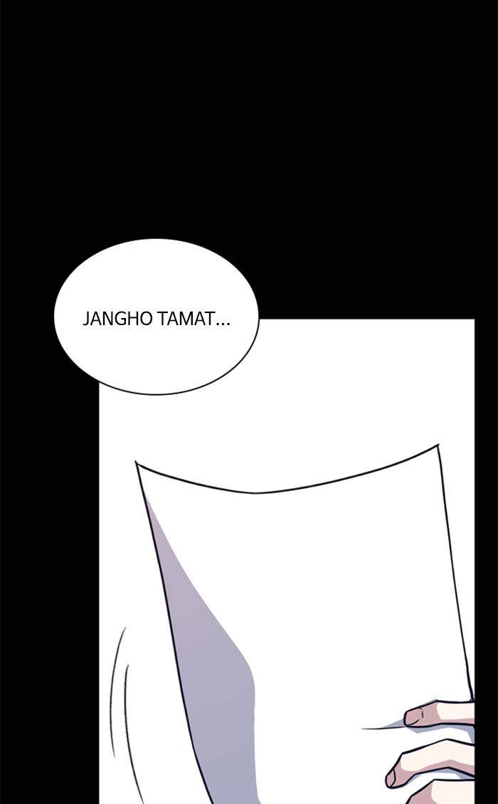 Study Group Chapter 31 Gambar 91