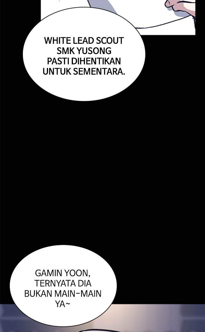 Study Group Chapter 31 Gambar 92