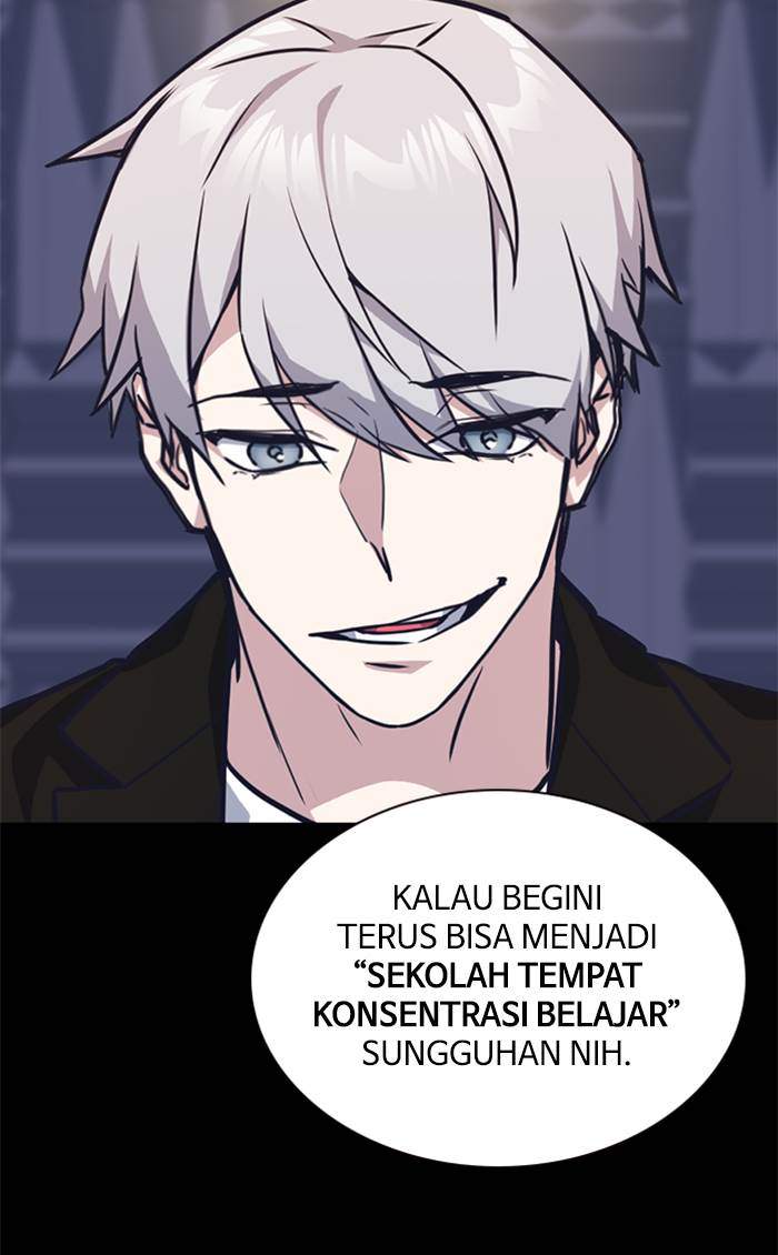 Study Group Chapter 31 Gambar 93