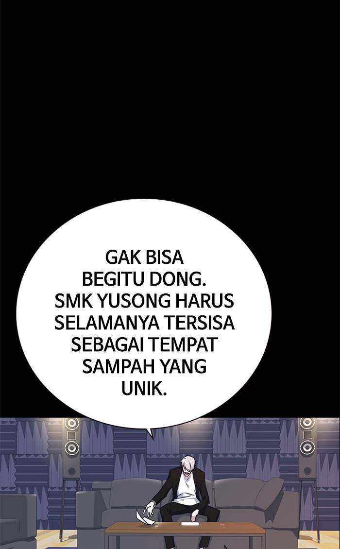 Study Group Chapter 31 Gambar 94