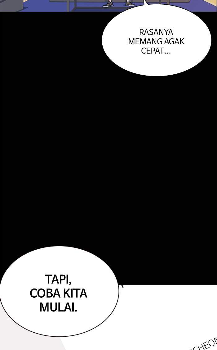 Study Group Chapter 31 Gambar 95