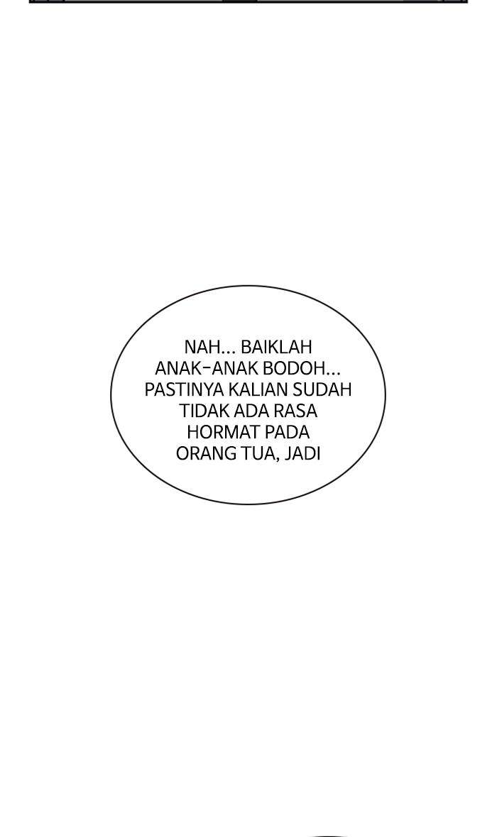 Study Group Chapter 30 Gambar 101