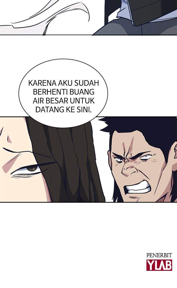 Study Group Chapter 30 Gambar 103