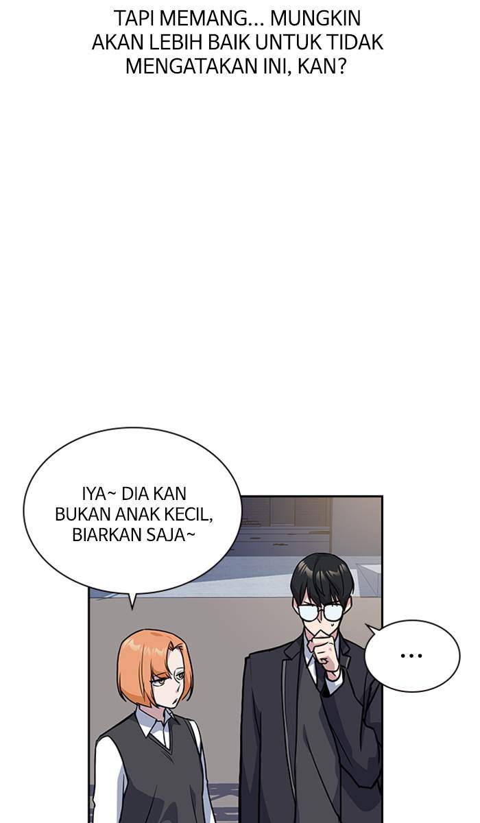 Study Group Chapter 30 Gambar 13