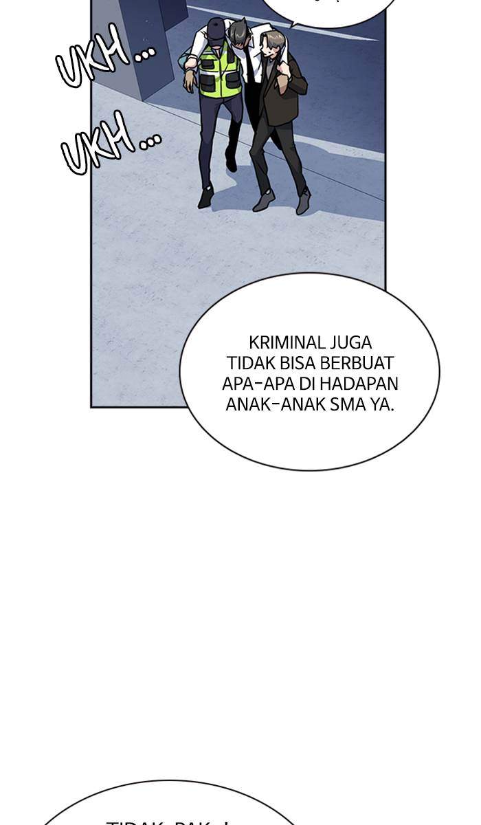 Study Group Chapter 30 Gambar 15