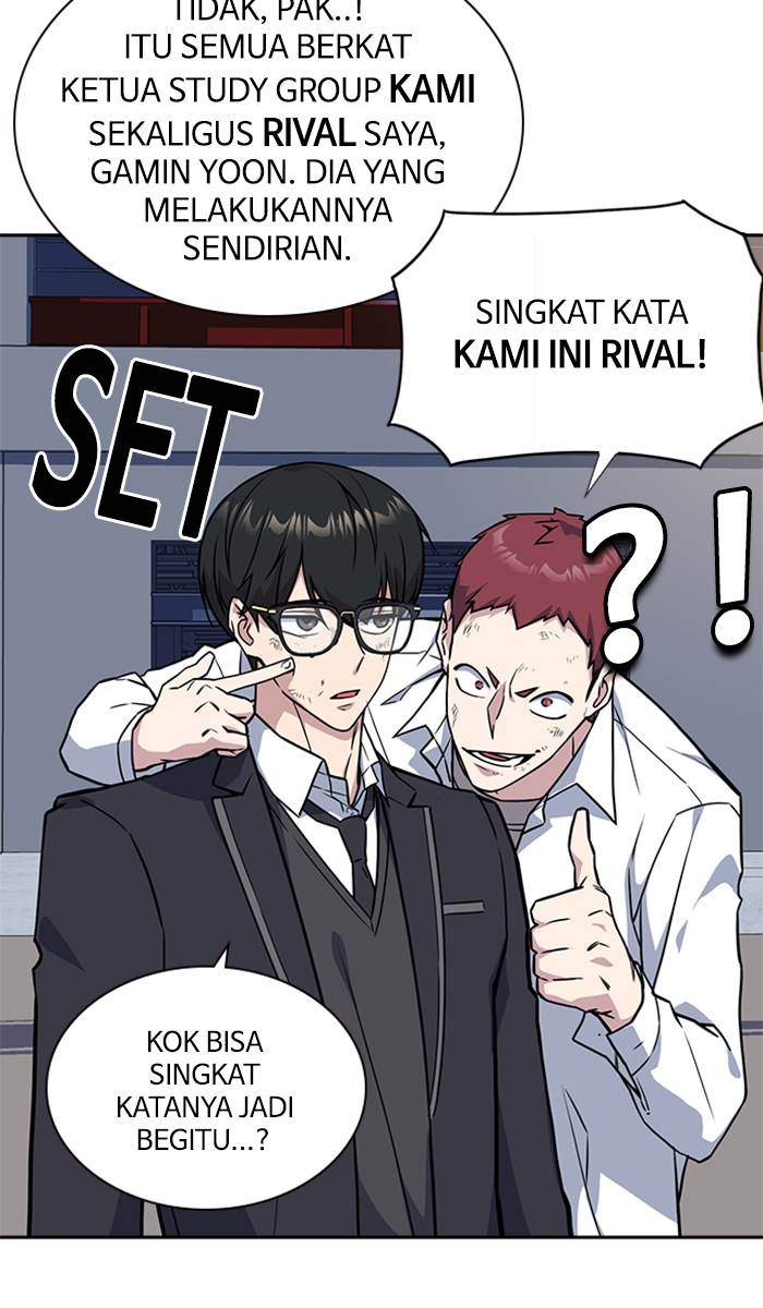 Study Group Chapter 30 Gambar 16