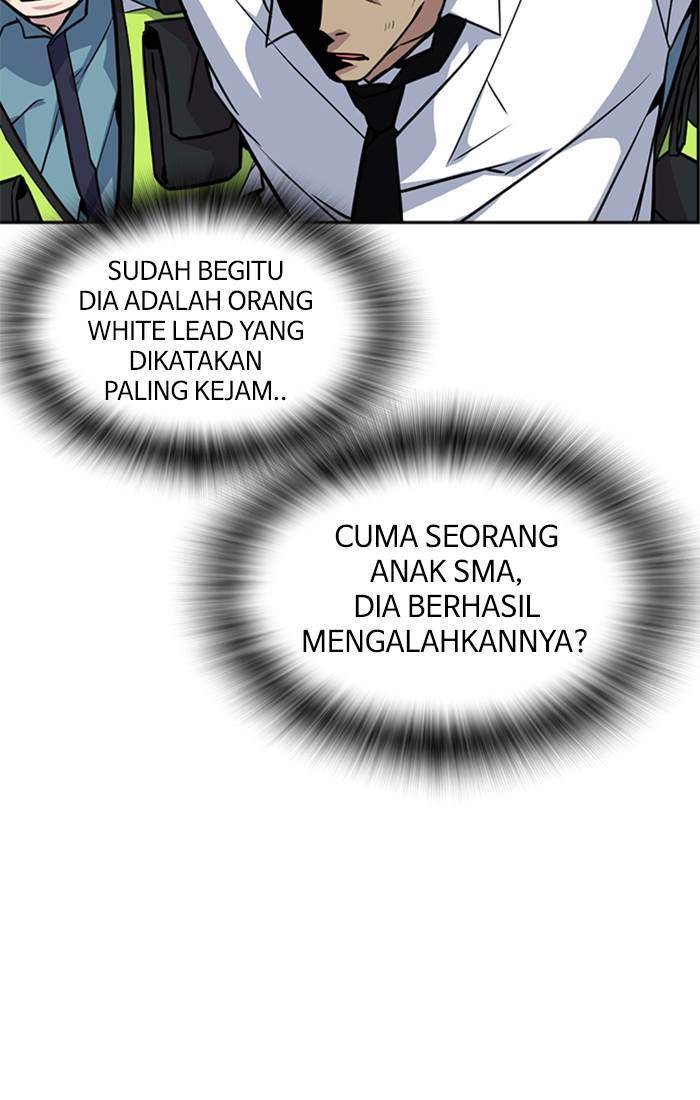 Study Group Chapter 30 Gambar 19