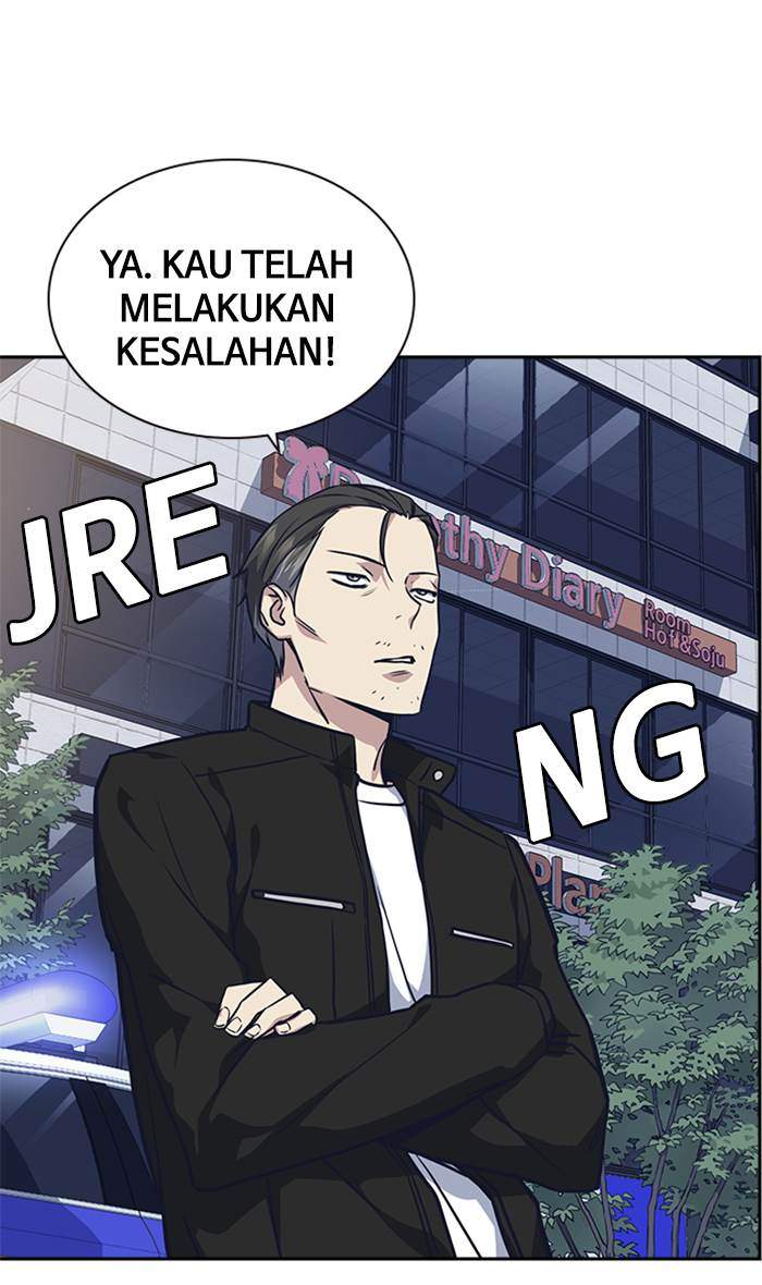 Study Group Chapter 30 Gambar 23