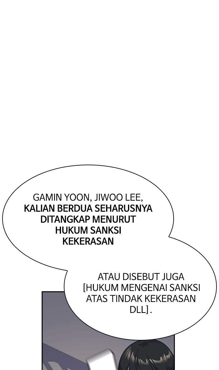 Study Group Chapter 30 Gambar 24