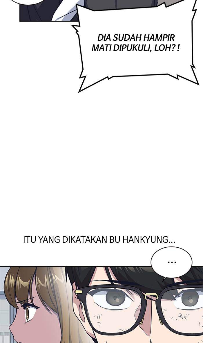 Study Group Chapter 30 Gambar 27
