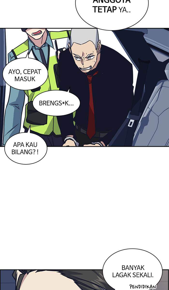 Study Group Chapter 30 Gambar 3
